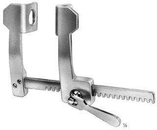 Cardiovascular Surgery