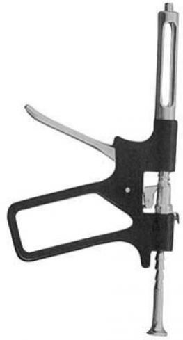 Dental Instrument, Dental Cartridge, Water Syringes