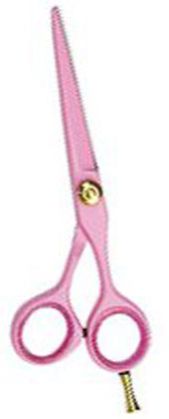 High Quality Manicure Instruments