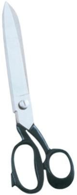 Manicure Instruments