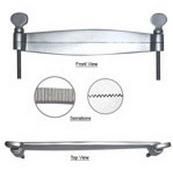 Veterinary Instrument-    Ear Instruments