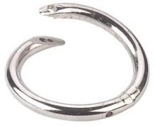 Veterinary Instrument, Noze Rings and Applicators