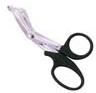 Veterinary Instrument,Scissors Shear Animal Holder