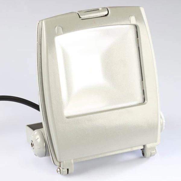 LED Flood Light