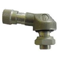 motorcycle tyre valves