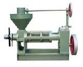 Electric Cashew Nut Cutting Machine, Certification : CE Certified