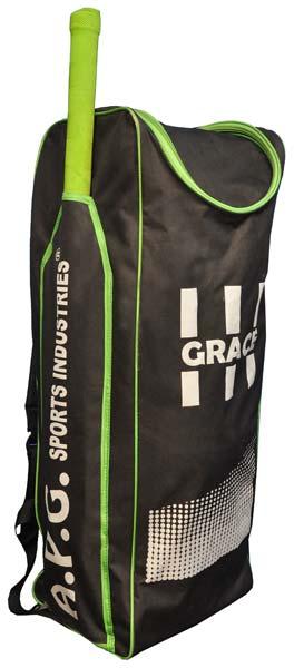 APG Grace Cricket Kit Bag