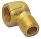Brass Pipe Fittings