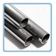 High Quality 1 Inch Stainless Steel Pipe