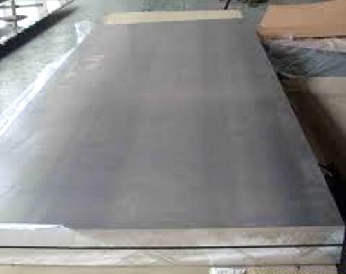Coated Astm Stainless Steel Sheet, for Construction, Auto Vent-Pipe, Etc, Standard : AISI, GB, JIS