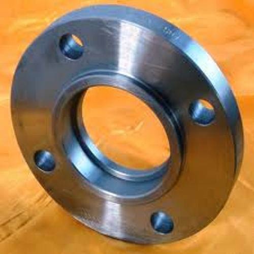 Stainless Steel socket weld flanges, Grade : ASTM, ANSI, ASME, DIN, BS