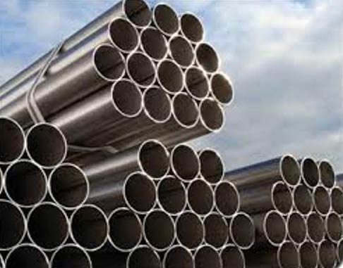 Stainless steel pipes, for Petroleum, Chemical Enterprise, Superheater of Boiler, Heat Exchanger