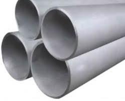 Stainless Steel Tubes, Stainless Steel Pipes, for light industry, heavy industry