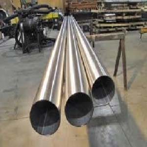 Steel pipe, Standard : JIS, AISI, ASTM, GB, DIN, EN