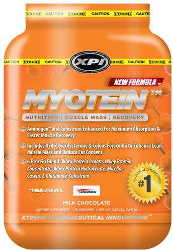 Myotein,Syntha-6,Muscletech Nitro Tech Pro Series,Zero Carb Isopure,Optimum 100% Casein Protein,