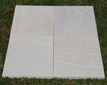 Natural Surface Paving Tiles