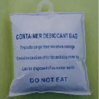 container desiccants