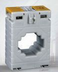 BHEL 0-50Hz current transformer, for Control Panels, Industrial Use, Power Grade