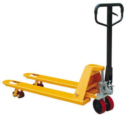 pallet truck