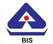 bis registration scheme