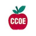 CCOE Approval Services