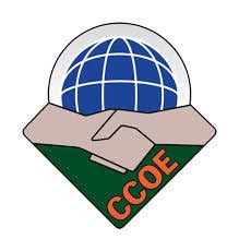 CCOE Certification Services