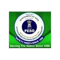 CCOE / PESO Consultancy services