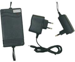 Charger & Adapter