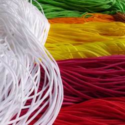 Polypropylene Multifilament Yarn, Feature : High Tensity, Knot Free