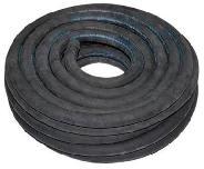 Industrial Rubber Hoses