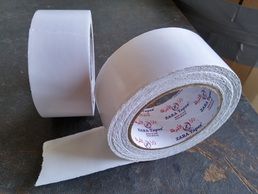 Double Sided Tissue Tapes