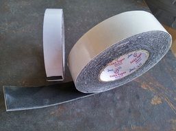 Foam Tapes