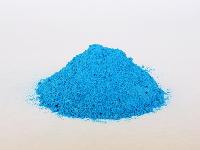 Copper Hydroxide