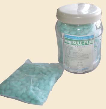 Minisule Plus Tablets