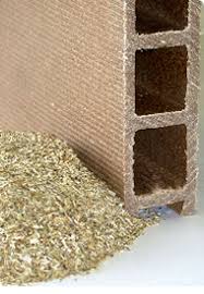 Flax Fiber