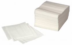 Cotton hand tissue, for Home, Hotel, Restaurant, Feature : Anti Bacterial, Disposable, Eco Friendly