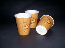handle cups