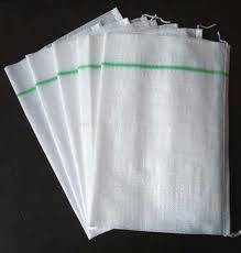 HDPE and PP Woven Sacks, for Floor Lining, Fumigation Covers, Shades Cloths, Swimming Pool Cover, Truck Covers