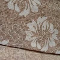 Curtain Sofa Fabrics