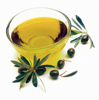 Organic Sesame Seed Oil