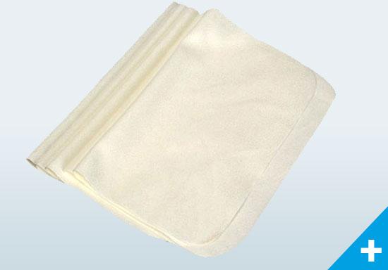 microfibre cloths