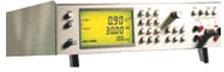 Pm6303a-01 Automatic Rcl Meter-philips