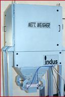 Nett Weigher