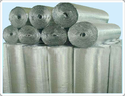 Insulation Material