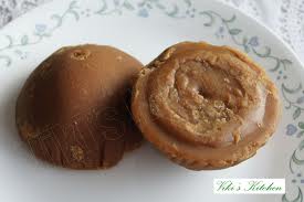 jaggery