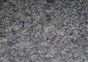 Steel Gray Granite Slab