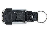 Wireless Remote Control