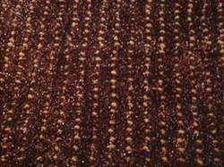 Handmade Shaggy Carpets 