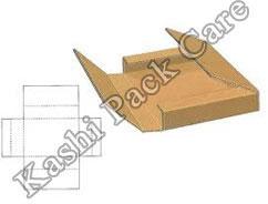 Duplex Folding Boxes