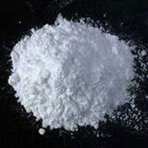 Limestone Powder